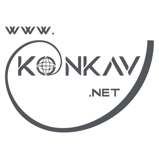 Konkav.net